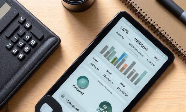 Planejamento financeiro familiar